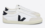 Veja Volley wht blk